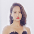 全裸大胸美女